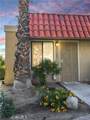 69723 Encanto Court - Photo 1