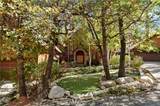 951 Osprey Lane - Photo 1