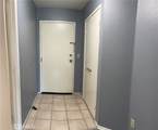 6815 Remmet Avenue - Photo 18