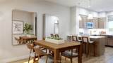 10002 Central Avenue - Photo 6