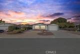 43560 Holder Avenue - Photo 1