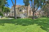 7254 Shoreline Dr - Photo 1