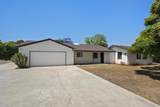 2125 Prospect Street - Photo 1