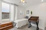 1624 Coast Highway 101 - Photo 24