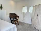 1624 Coast Highway 101 - Photo 26