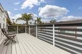 1624 Coast Highway 101 - Photo 30