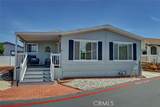 16222 Monterey - Photo 1