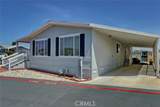 16222 Monterey - Photo 4