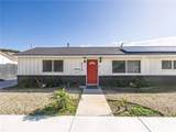5518 117th Street - Photo 1