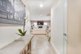 11023 Fruitland Drive - Photo 2