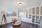 11023 Fruitland Drive - Photo 11