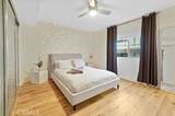 11023 Fruitland Drive - Photo 12