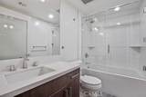 11023 Fruitland Drive - Photo 13