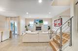 11023 Fruitland Drive - Photo 3