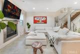 11023 Fruitland Drive - Photo 4