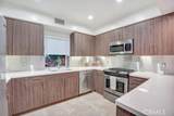 11023 Fruitland Drive - Photo 6