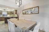 11023 Fruitland Drive - Photo 8