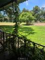 339 Frankwood - Photo 1