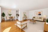1020 Granville Avenue - Photo 1