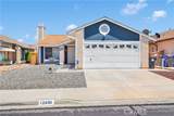 12439 Glennaire Place - Photo 1