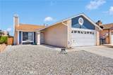 12439 Glennaire Place - Photo 2
