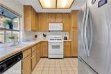 12439 Glennaire Place - Photo 11