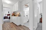 12439 Glennaire Place - Photo 12
