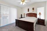 12439 Glennaire Place - Photo 13