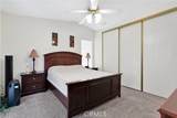 12439 Glennaire Place - Photo 14