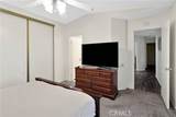 12439 Glennaire Place - Photo 15