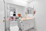 12439 Glennaire Place - Photo 17