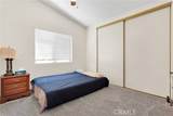 12439 Glennaire Place - Photo 18