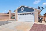 12439 Glennaire Place - Photo 3