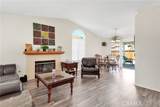 12439 Glennaire Place - Photo 4