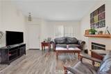 12439 Glennaire Place - Photo 6