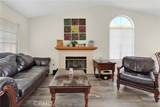 12439 Glennaire Place - Photo 7
