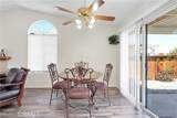 12439 Glennaire Place - Photo 8