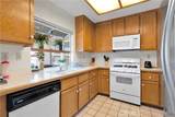 12439 Glennaire Place - Photo 9