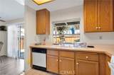 12439 Glennaire Place - Photo 10