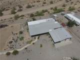 7554 Acoma Trail - Photo 2