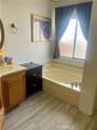 7554 Acoma Trail - Photo 12
