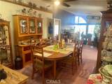 7554 Acoma Trail - Photo 15