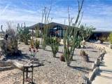7554 Acoma Trail - Photo 3