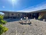 7554 Acoma Trail - Photo 4