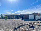 7554 Acoma Trail - Photo 5