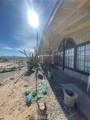 7554 Acoma Trail - Photo 6