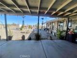 7554 Acoma Trail - Photo 8