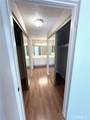 2563 Plaza Del Amo - Photo 12