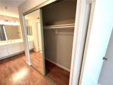 2563 Plaza Del Amo - Photo 13