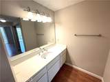 2563 Plaza Del Amo - Photo 14
